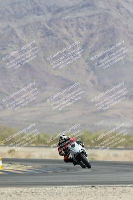 media/Apr-17-2025-Racers Edge (Thu) [[0a0c127f11]]/B Group/5-Session 3 (Turn 14)/